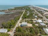 316 E Pine Ave - Photo 4