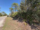 316 E Pine Ave - Photo 5