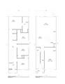 364 Coastal Canopy Ln - Photo 3
