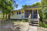 1771 Apalachee Dr - Photo 1