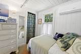 1771 Apalachee Dr - Photo 12