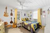 1771 Apalachee Dr - Photo 13