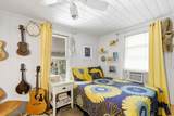 1771 Apalachee Dr - Photo 14