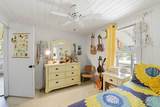 1771 Apalachee Dr - Photo 15