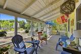 1771 Apalachee Dr - Photo 16