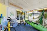 1771 Apalachee Dr - Photo 19