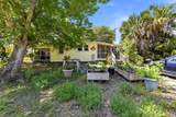 1771 Apalachee Dr - Photo 23