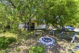 1771 Apalachee Dr - Photo 24