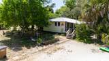 1771 Apalachee Dr - Photo 26