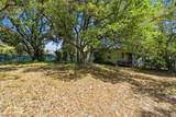 1771 Apalachee Dr - Photo 27
