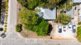 1771 Apalachee Dr - Photo 31
