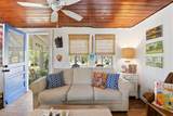 1771 Apalachee Dr - Photo 4