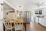 1771 Apalachee Dr - Photo 8