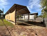 7244 Honeysuckle St - Photo 15