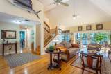 433 River Rd - Photo 10