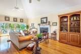 433 River Rd - Photo 11