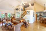 433 River Rd - Photo 12