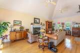 433 River Rd - Photo 13