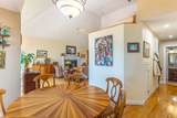 433 River Rd - Photo 14