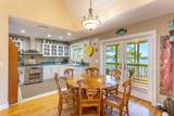 433 River Rd - Photo 15