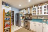 433 River Rd - Photo 16