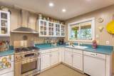 433 River Rd - Photo 17