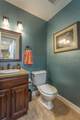433 River Rd - Photo 18