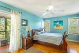 433 River Rd - Photo 19