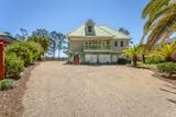 433 River Rd - Photo 2