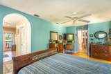 433 River Rd - Photo 20