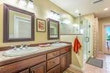433 River Rd - Photo 21