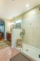 433 River Rd - Photo 22