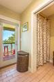 433 River Rd - Photo 23