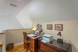 433 River Rd - Photo 24