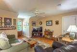 433 River Rd - Photo 25