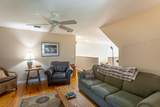433 River Rd - Photo 26