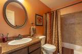 433 River Rd - Photo 27
