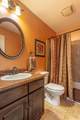 433 River Rd - Photo 28