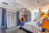 433 River Rd - Photo 29