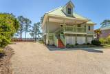 433 River Rd - Photo 3