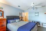 433 River Rd - Photo 30