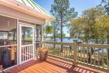 433 River Rd - Photo 31