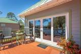 433 River Rd - Photo 32