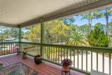 433 River Rd - Photo 33