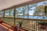 433 River Rd - Photo 34