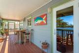 433 River Rd - Photo 35
