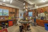 433 River Rd - Photo 36