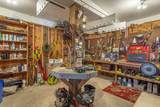 433 River Rd - Photo 37