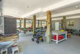 433 River Rd - Photo 38
