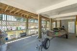 433 River Rd - Photo 39